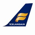Icelandair_logo_without_website