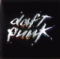 daft_punk_discovery_front