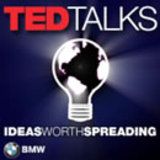 ted_talks_1