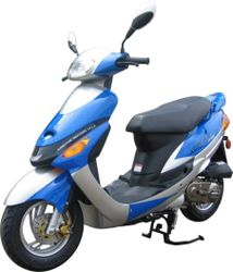 scooter50